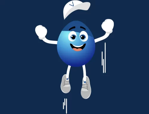 Tren semplici passi per diventare Vivoniano