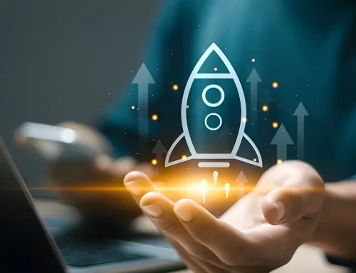 Vorrei innovare… ma quanto mi costa?